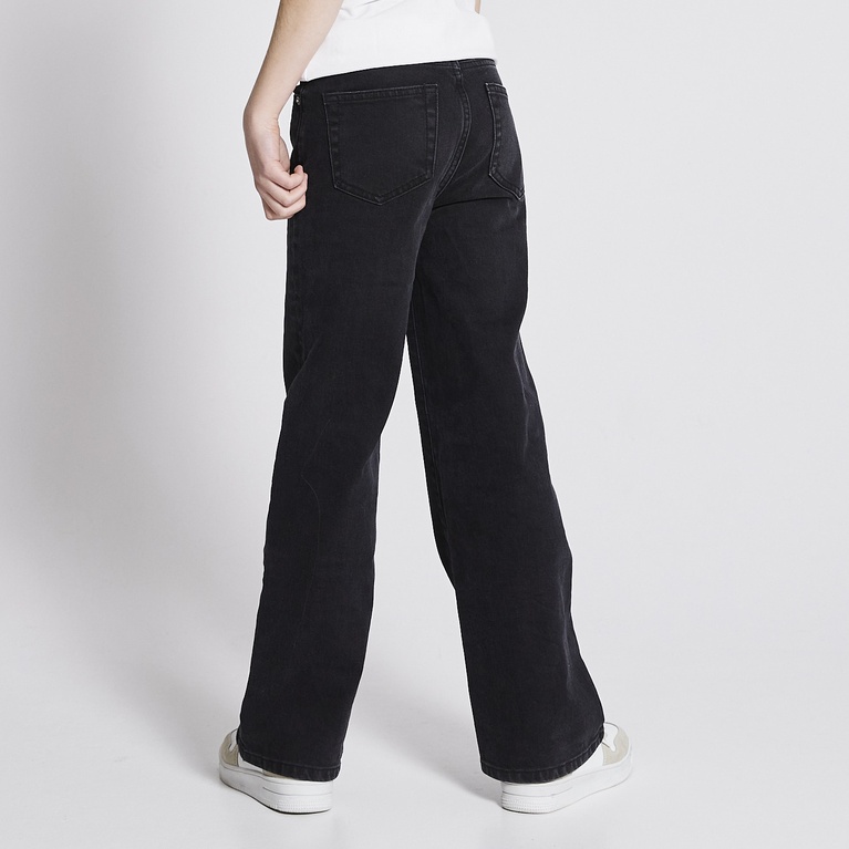 Jeans "Boulevard Star"